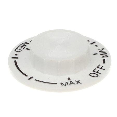 Absocold THERMOSTAT KNOB 8332612050101